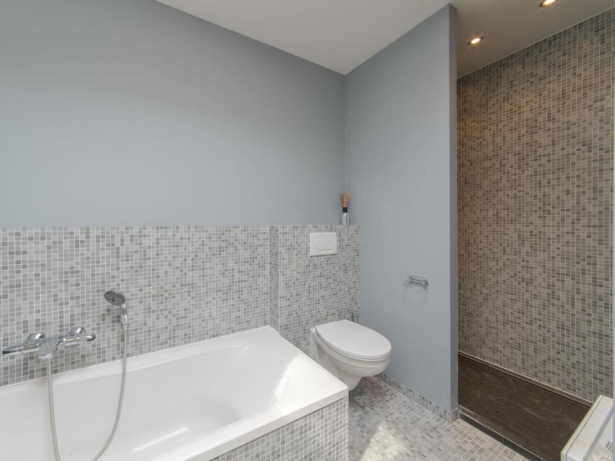 Residentie Albatros By Interhome