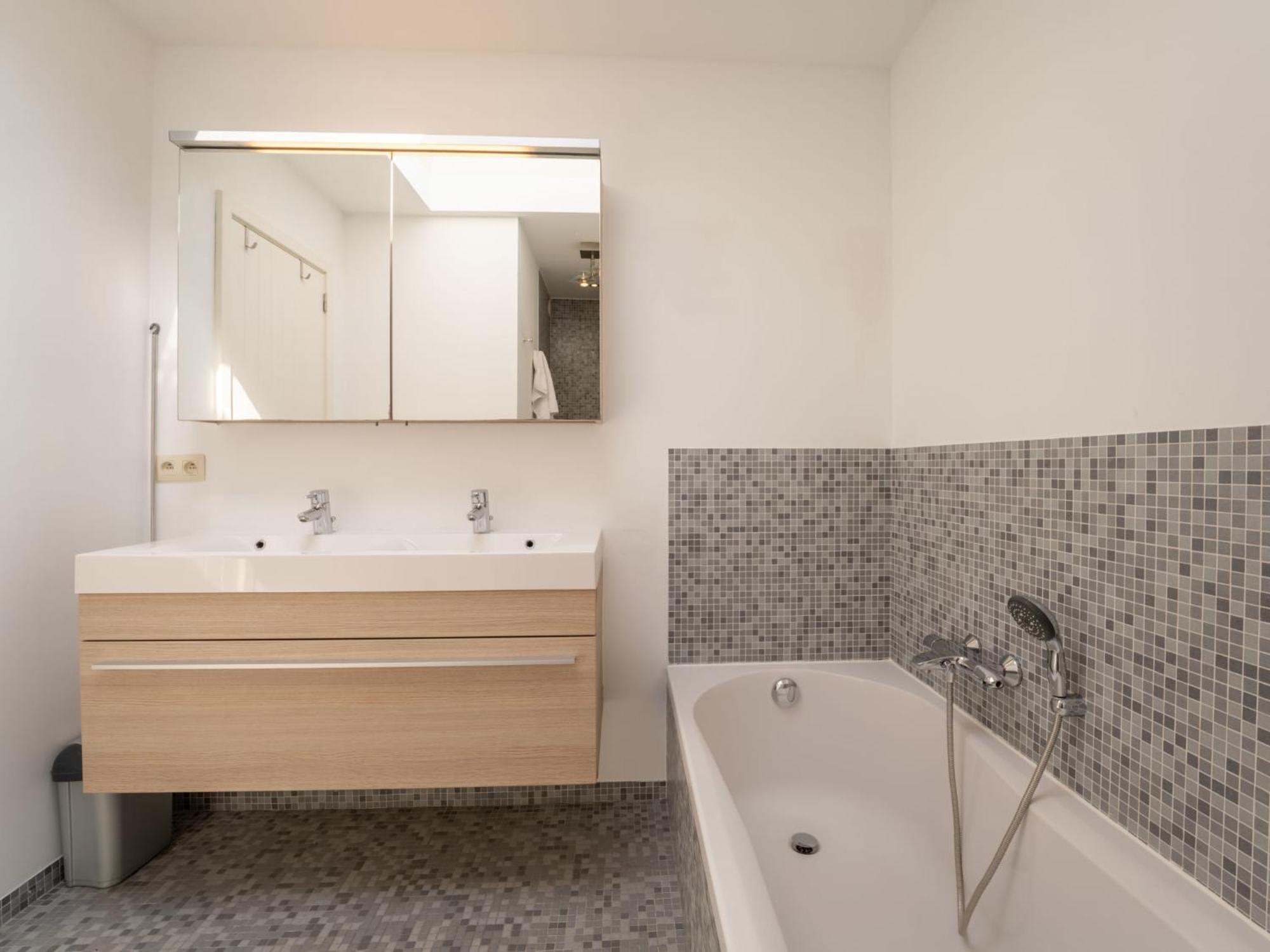 Residentie Albatros By Interhome